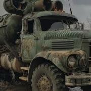 Говновоз В Стиле Sabaton