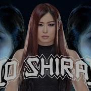 Nxt Io Shirai Unknown Title