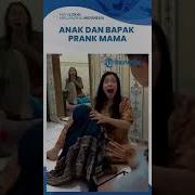 Anak Dan Bapak Nya Ngentot