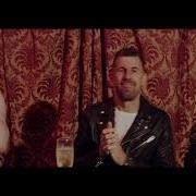 Sgt Slick Gimme Gimme Gimme Sgt Slicks Melbourne Recut Edit