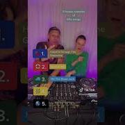 Alex Gaudino Ft Crystal Waters Destination Calabria Sunana Edit
