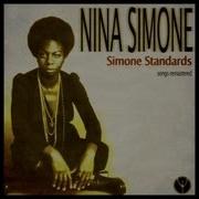 Nina Simone Children Go Where I Send You