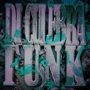 Di Culebra Funk Rd12 Dj Dylanfk
