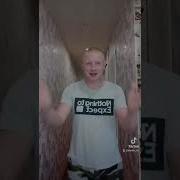 Ну Здравствуй Как Жизнь