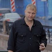 Соундтрек Из Фильма Просто Джексон