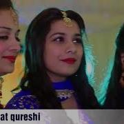 Chand Jo Tukro Kainat Qureshi New Sindhi Lada Sindhi Mashup Song 2018