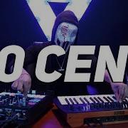 Sickick Epic 50 Cent Mashup Live Remix