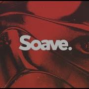 Sean Paul She Doesn T Mind Level 8 Navagio 2Shy Remix