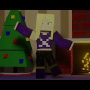 Mariah Carey All I Want For Christmas Is You Muffin Remix