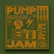 Eitan Reiter Pump Up The Jam Club Mix