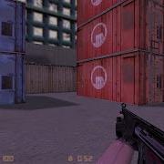 Counter Strike 1 6 Карта Cs Assault