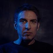Derek Sherinian Mythology