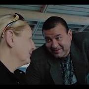 Драка На Свадьбе Балабол 2