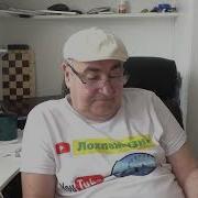 Неполживые Новости 26 Марта
