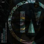 Breakthrough Original Mix Max Averbach