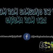 How To Instal Enigma Rom V2 1 For Samsung Galaxy J2 Prime