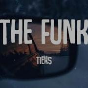 Tieks The Funk