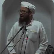 703 Абу Убайдуллох Хукукхои Зан Дар Ислом