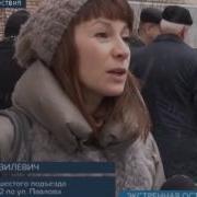 Вести Рязань Эфир От 24 10 2016 11 40