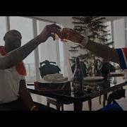 Rick Ross Scottie Beam Instrumental