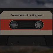 Штул Баджанах