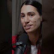 Видео Секса Секс Женщина С Ребенком