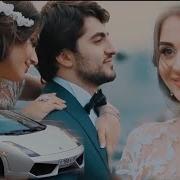 Гр Мафтун Исфара Gr Maftun Isfara