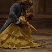 Красавица И Чудовище Beauty And The Beast 4 Сезон Русский Трейлер 2016