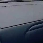 Меня Мама Дома Ждёт Оригинал