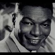 Maybe It S Because I Love You Too Much Nat King Cole