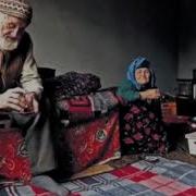 Gəlirsən Indi Gəl Öləndə Gəlmə