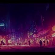 Karl Casey Neon Noir