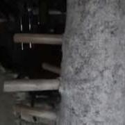 Яркий Удар Для Шумных Соседей