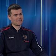 Евгений Уляшев