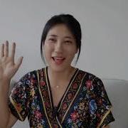 周小平王芳雷洋