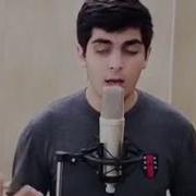 Elman Мой Океан Arkay Relax Cover