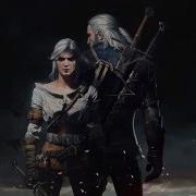 Skellige Combat Music