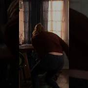 Люцифер Клип К Сериалу Хлоя И Люцифер
