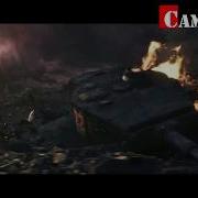 Интро Intro Трейлер Тизер Для Канала World Of Tanks Я Пойду Долиною Смертной Тени И Не Убоюсь Зла