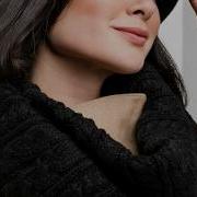 Елена Решетняк Примета