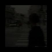 Sold Macan X Jah Khalib X Andro Type Beat Не Полюбили Sad Piano Lyric Beat Prod Mike Key