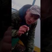 Я Курю Винстон