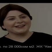 Жашоо Суртумдору 29