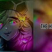Badass Edit Audios For Your Imaginary Edits