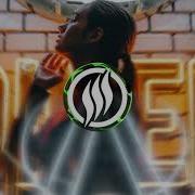 The Distance Deepest Amhouse U Shine Desib L Remix