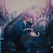 Nightcore Тебе На Встречу Флорида