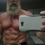 Дед Навалял Мужику Красава