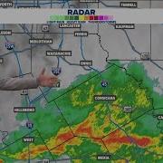 The Weather Slow