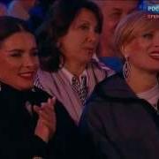 Диалог Feat Роберто Кель Торрес Ирина Аллегрова