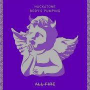 Hackatone Bodys Pumping